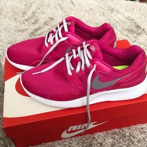 Nike Running Shoes